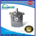 different types hydraulic pumps veljan hydraulic pump